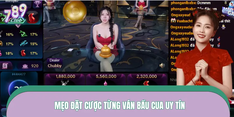bau-cua-tom-ca-meo-choi