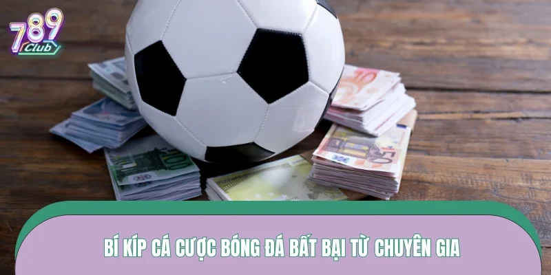 ca-cuoc-bong-da-kinh-nghiem