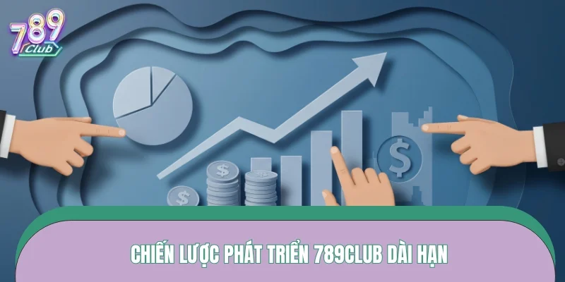 lucas-hoang-dinh-huong