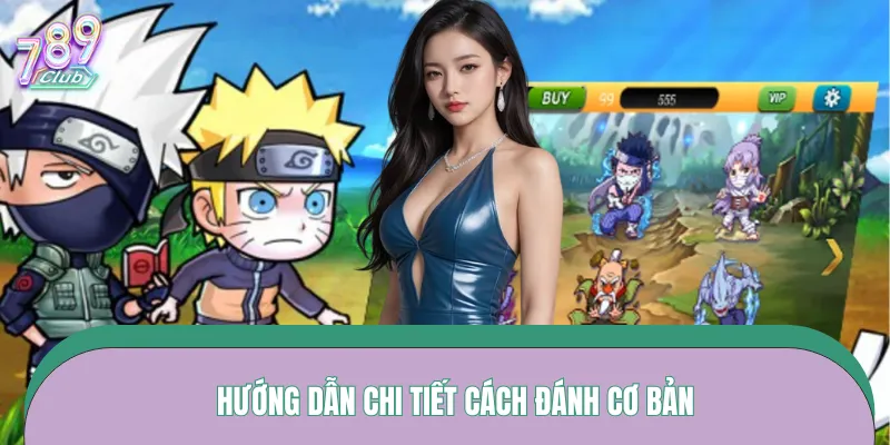 Quy định cơ bản dành cho newbie tham khảo